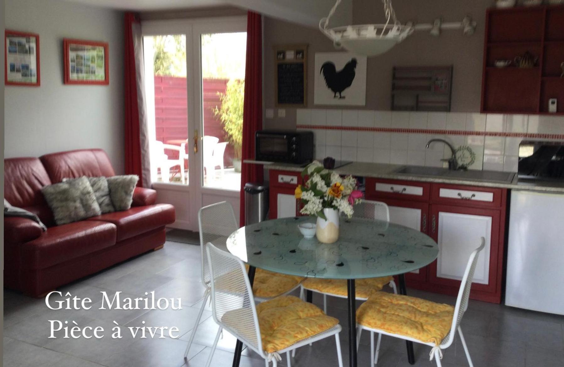 Gites Les Amis De L Authie Maintenay Exterior foto